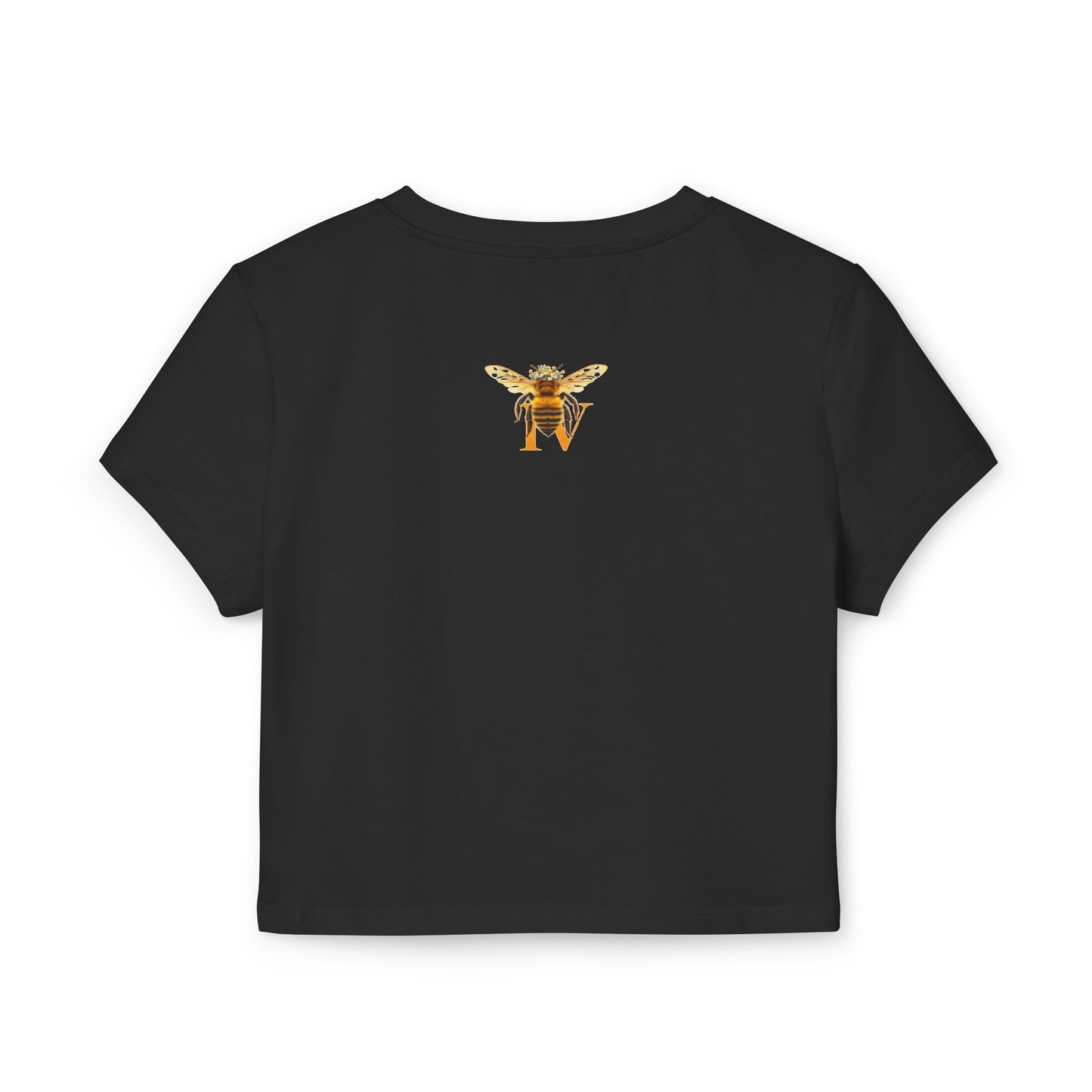Choose yourself, baby! tee