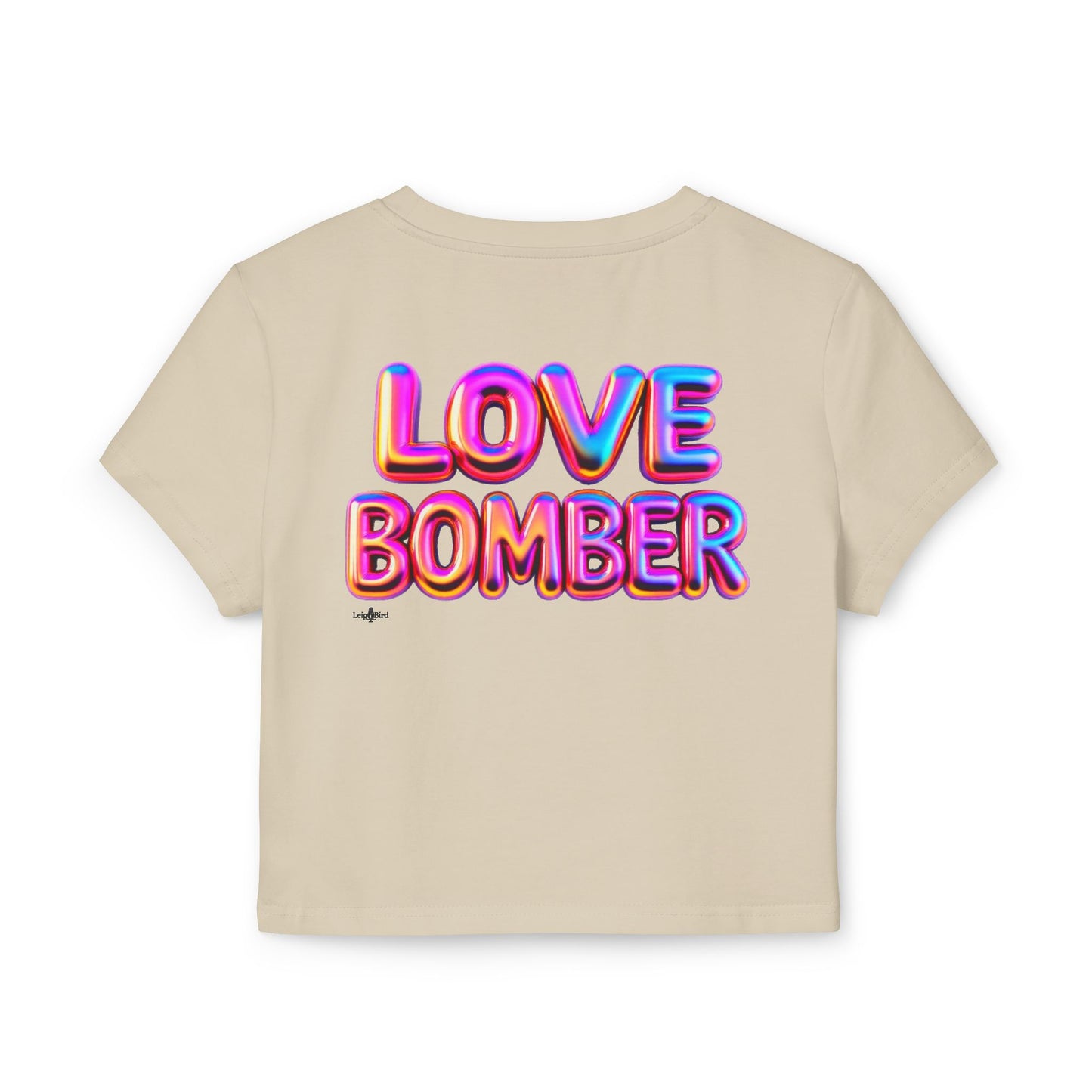You're the bomb. :)