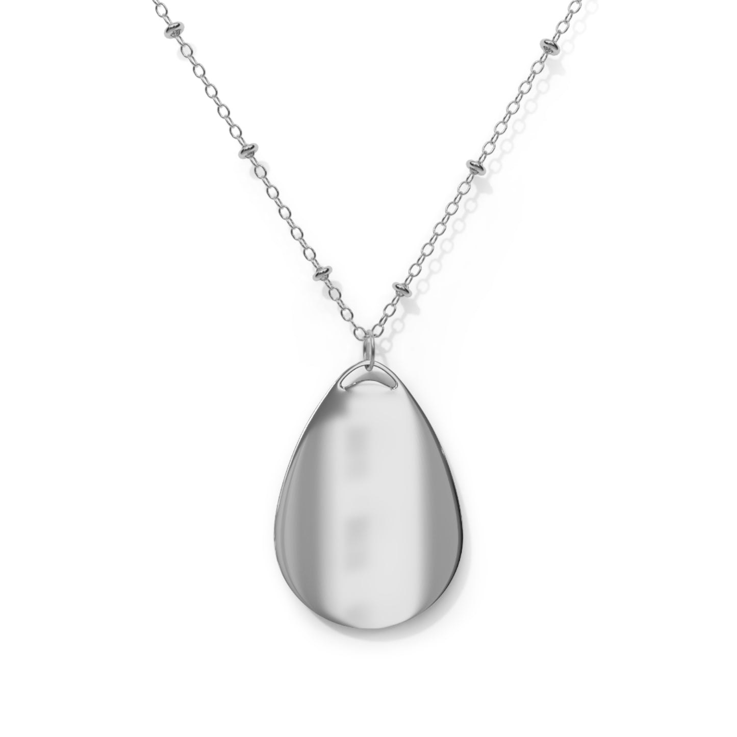 SOULMETTO™ Protection necklace