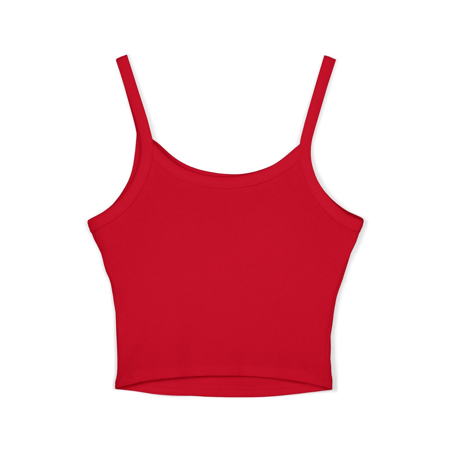 D.E.I. Hire | SOULMETTO™ Statement Tank