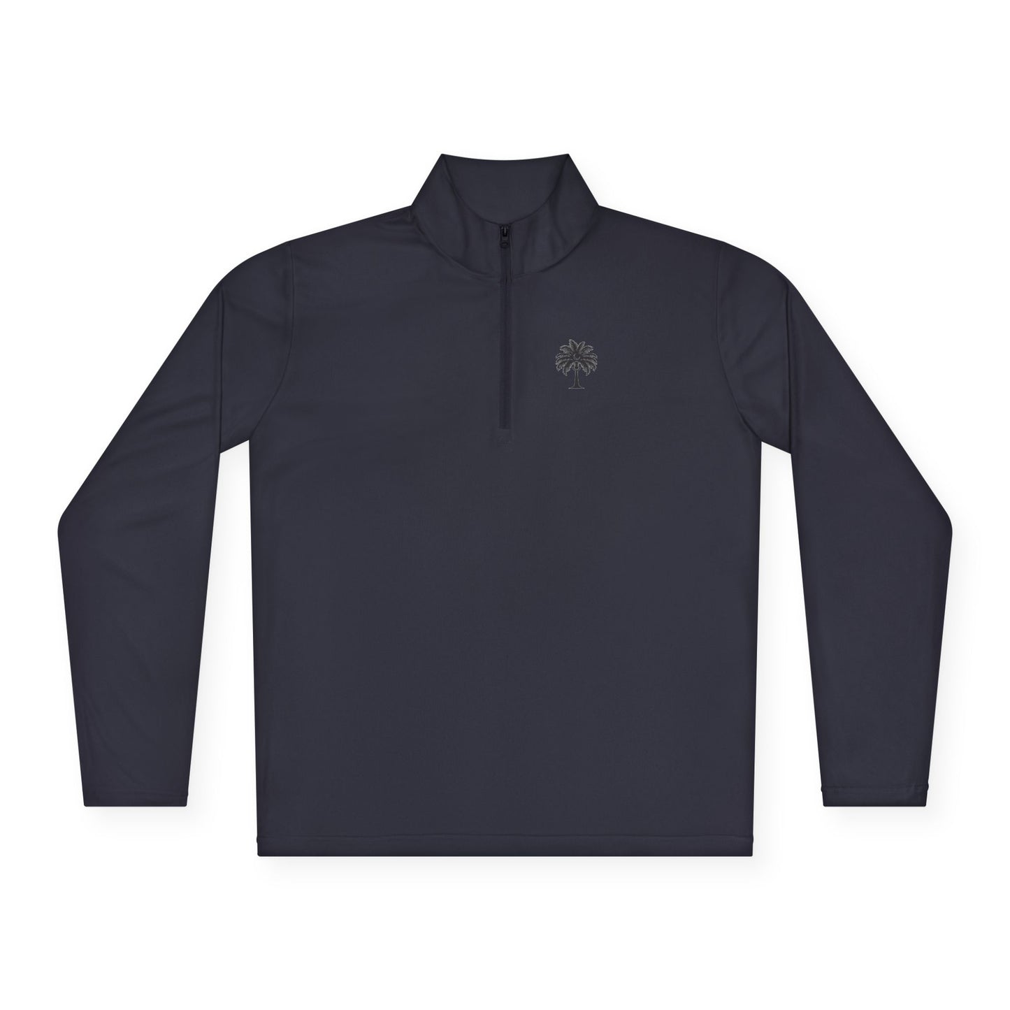 SOULMETTO™ Sport-Tek® PosiCharge® Competitor™ 1/4-Zip Performance Pullover