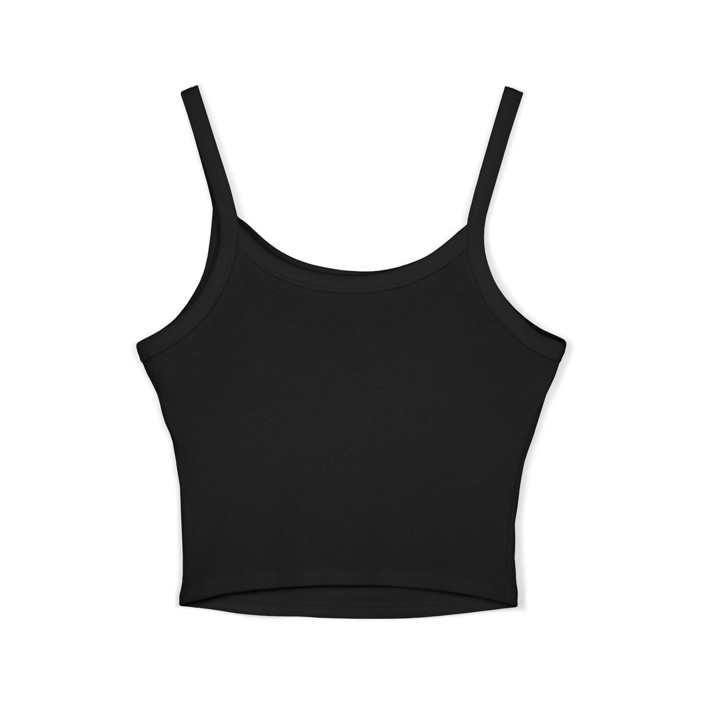 D.E.I. Hire | SOULMETTO™ Statement Tank