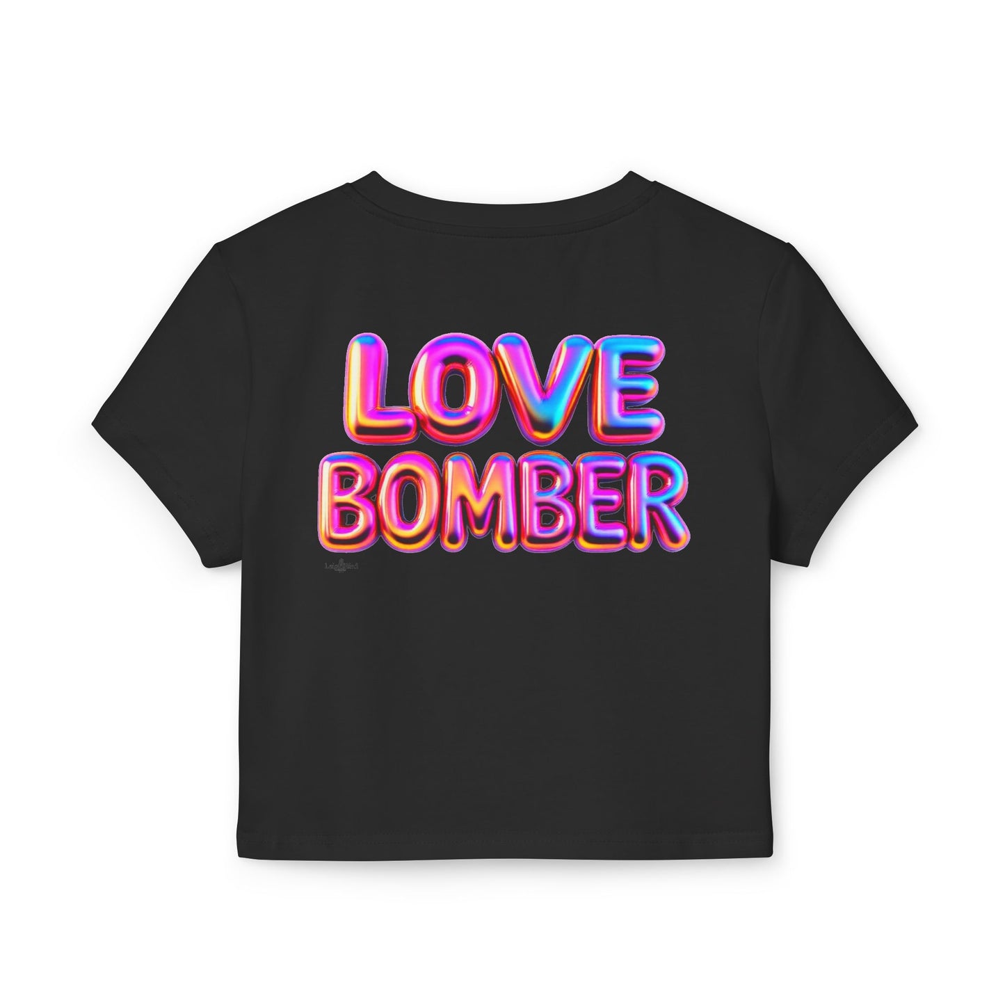 You're the bomb. :)