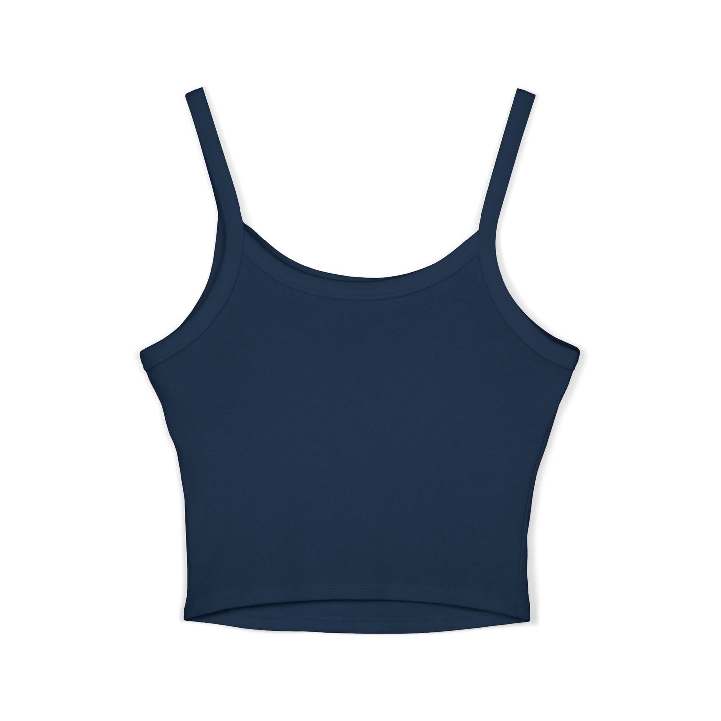 D.E.I. Hire | SOULMETTO™ Statement Tank