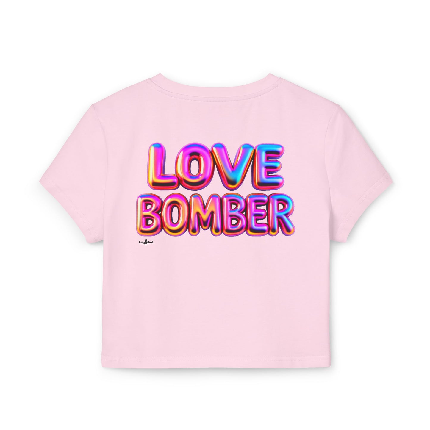 You're the bomb. :)