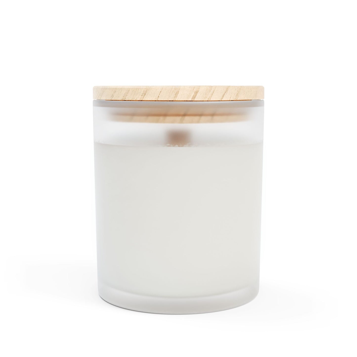 SOULMETTO™ Quantum Manifestation Candle: Where Dreams Become Reality