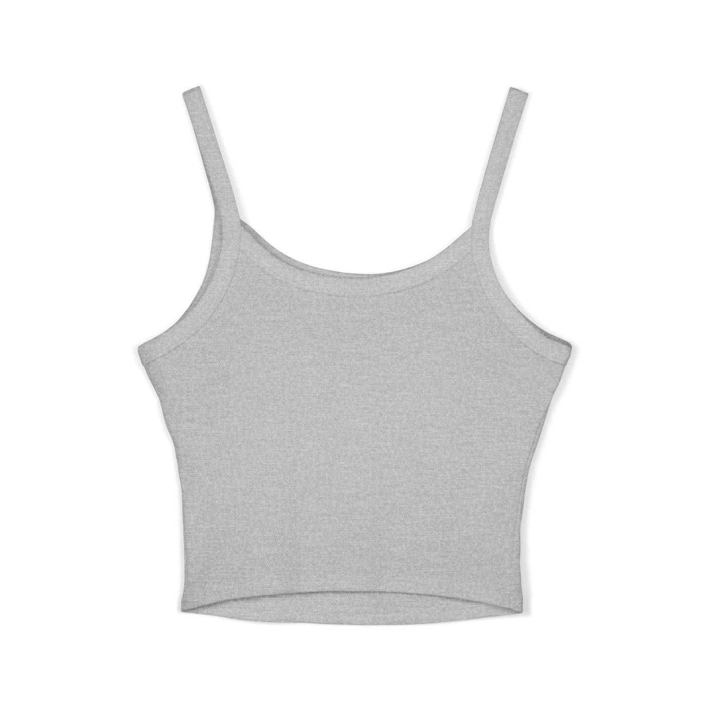 D.E.I. Hire | SOULMETTO™ Statement Tank
