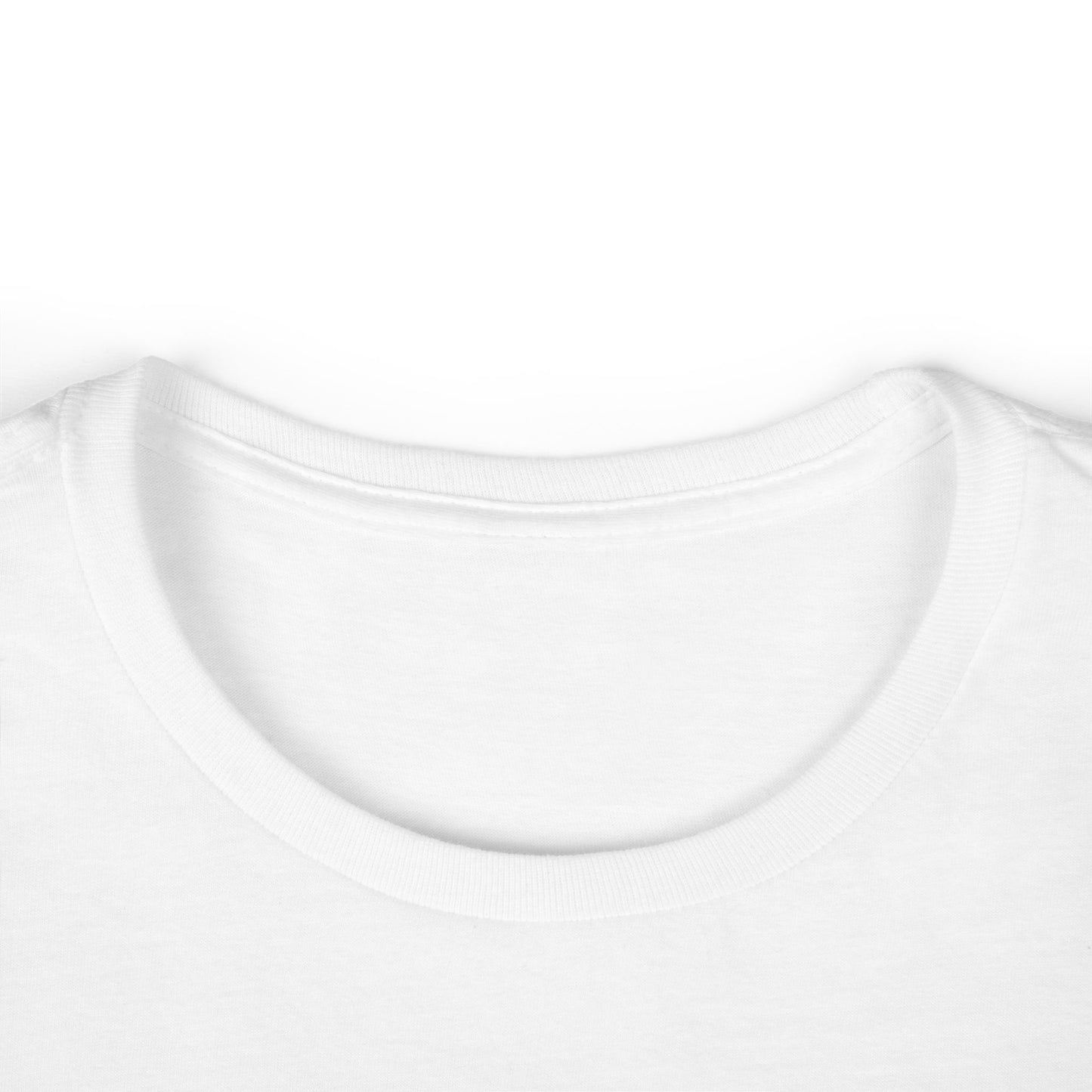 Four Bee Movement Softstyle Tee™