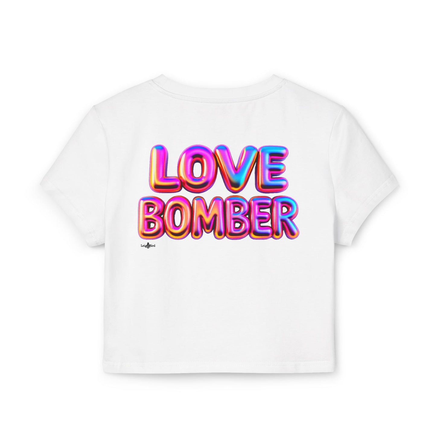 You're the bomb. :)