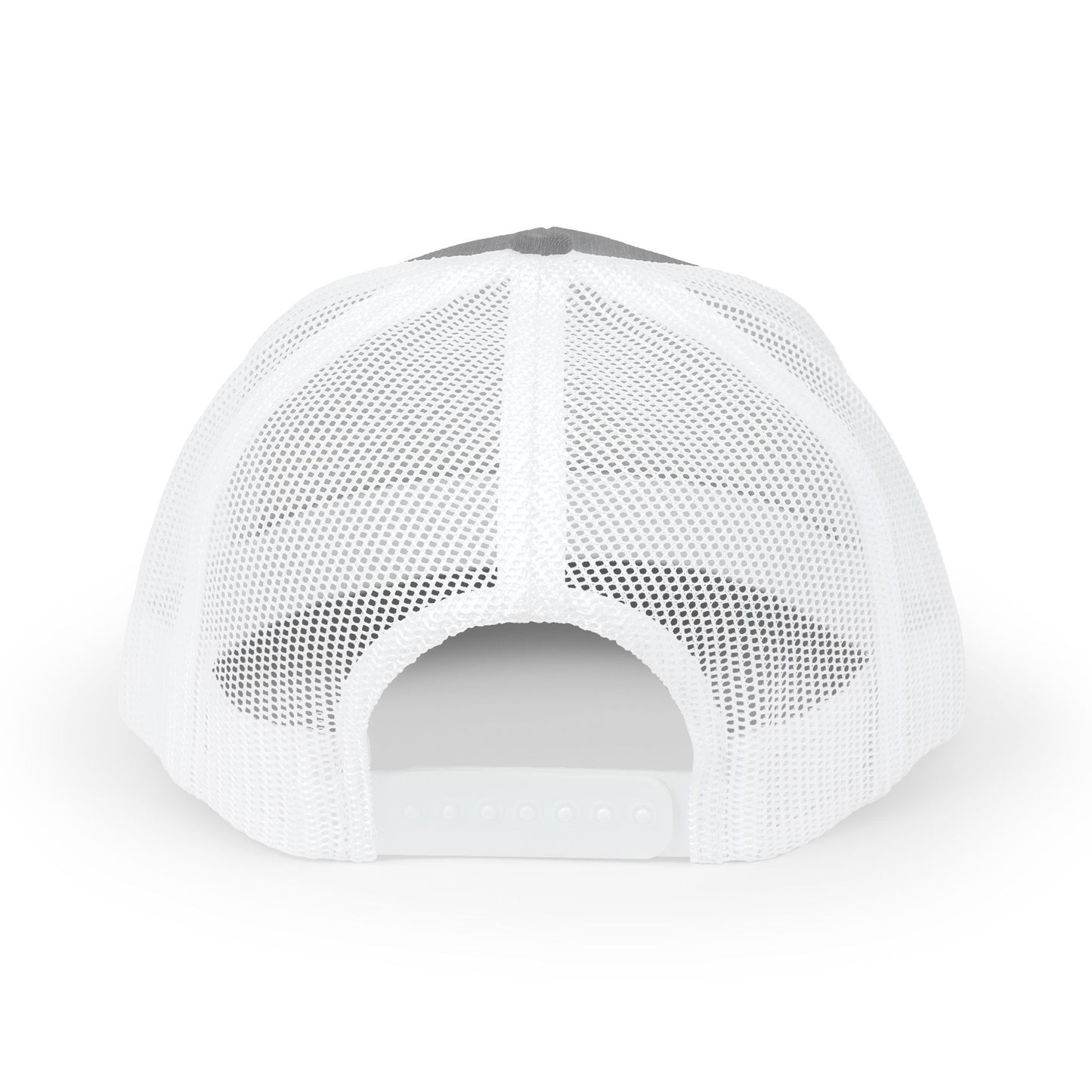 SOULMETTO™ Professional Crew Snapback | Festival Staff Collection
