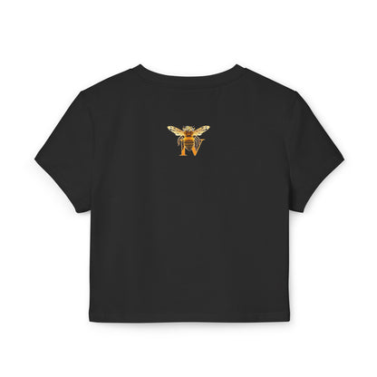 Choose yourself, baby! tee