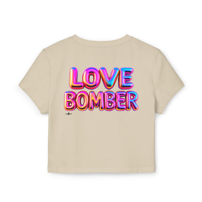 You're the bomb. :)