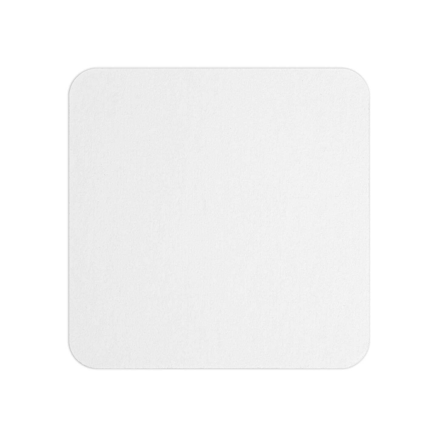 Sacred Sound Protection Coasters | SOULMETTO™ Festival Home Collection
