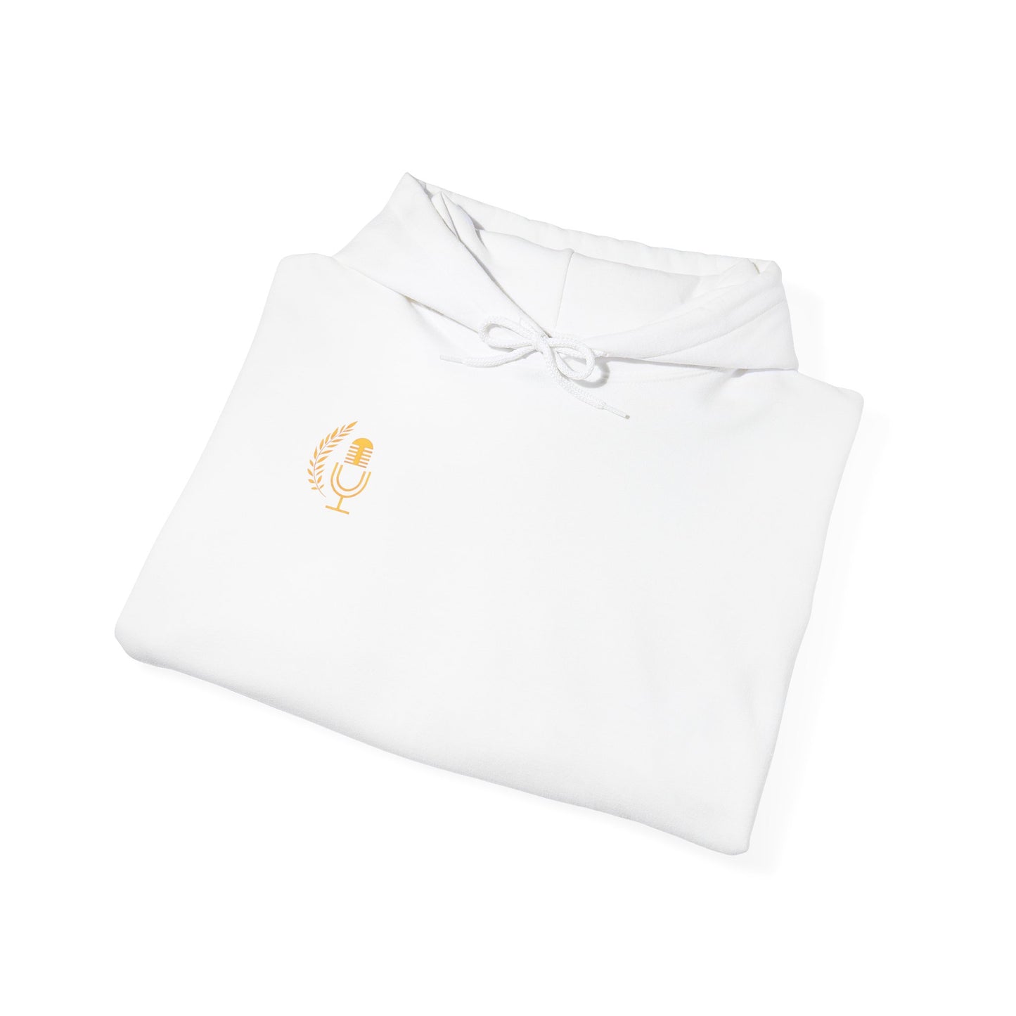 SOULMETTO™ Hooded Sweatshirt