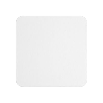Sacred Sound Protection Coasters | SOULMETTO™ Festival Home Collection
