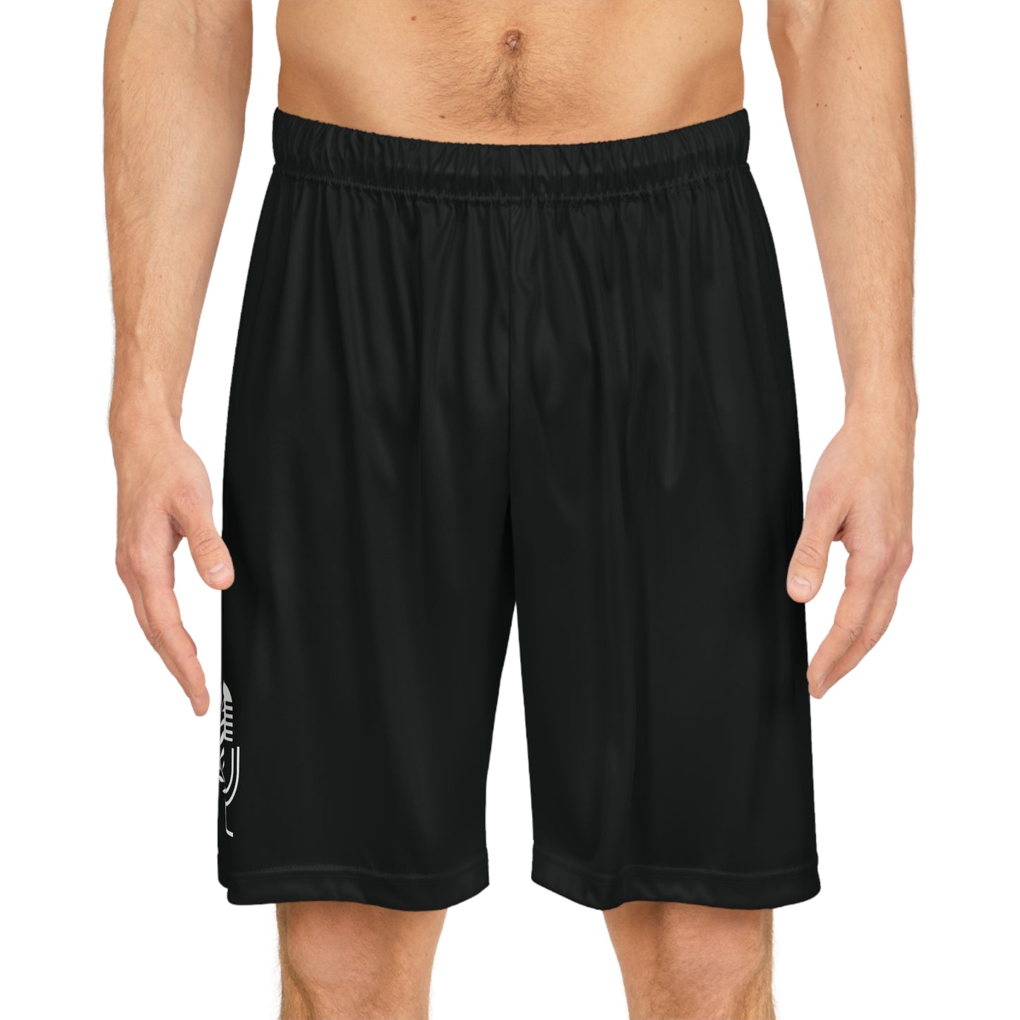 SOULMETTO™ Festival Shorts