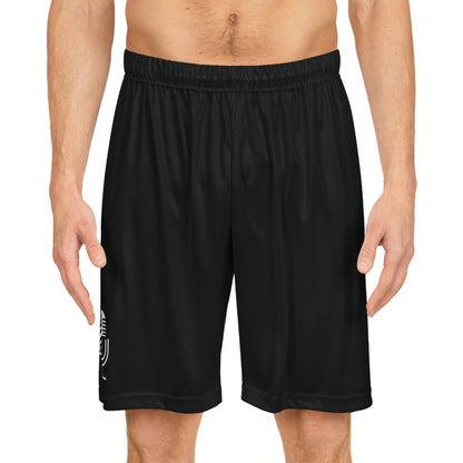 SOULMETTO™ Festival Shorts
