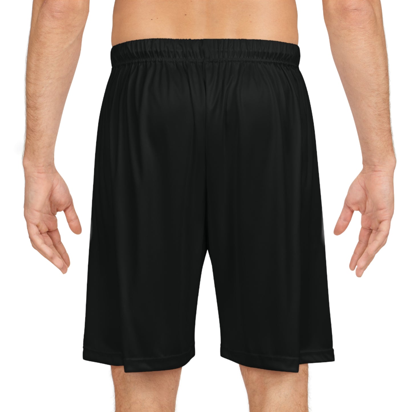 SOULMETTO™ Festival Shorts