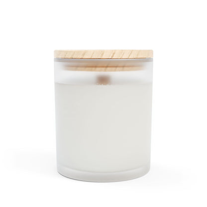 SOULMETTO™ Quantum Manifestation Candle: Where Dreams Become Reality