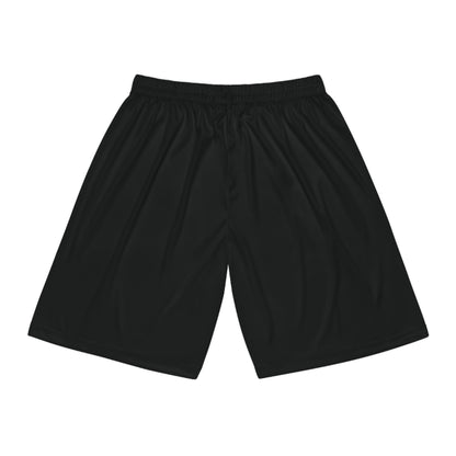 SOULMETTO™ Festival Shorts