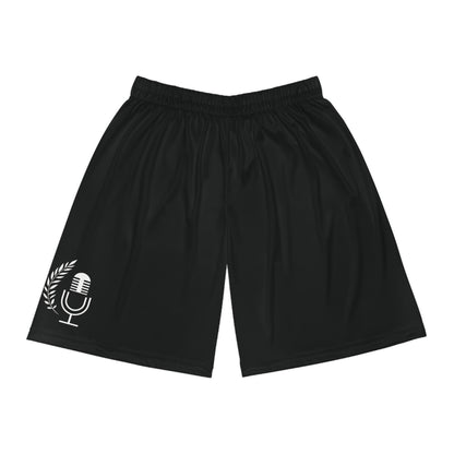 SOULMETTO™ Festival Shorts