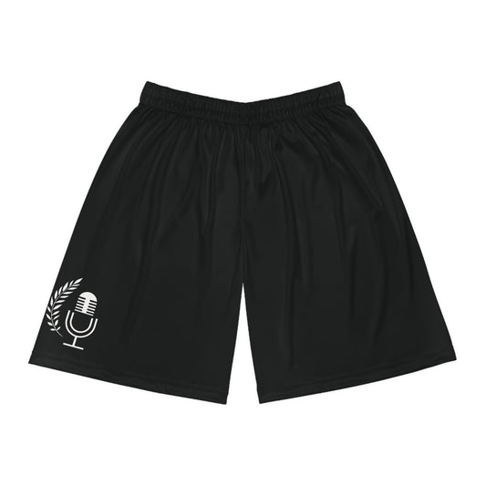 SOULMETTO™ Festival Shorts