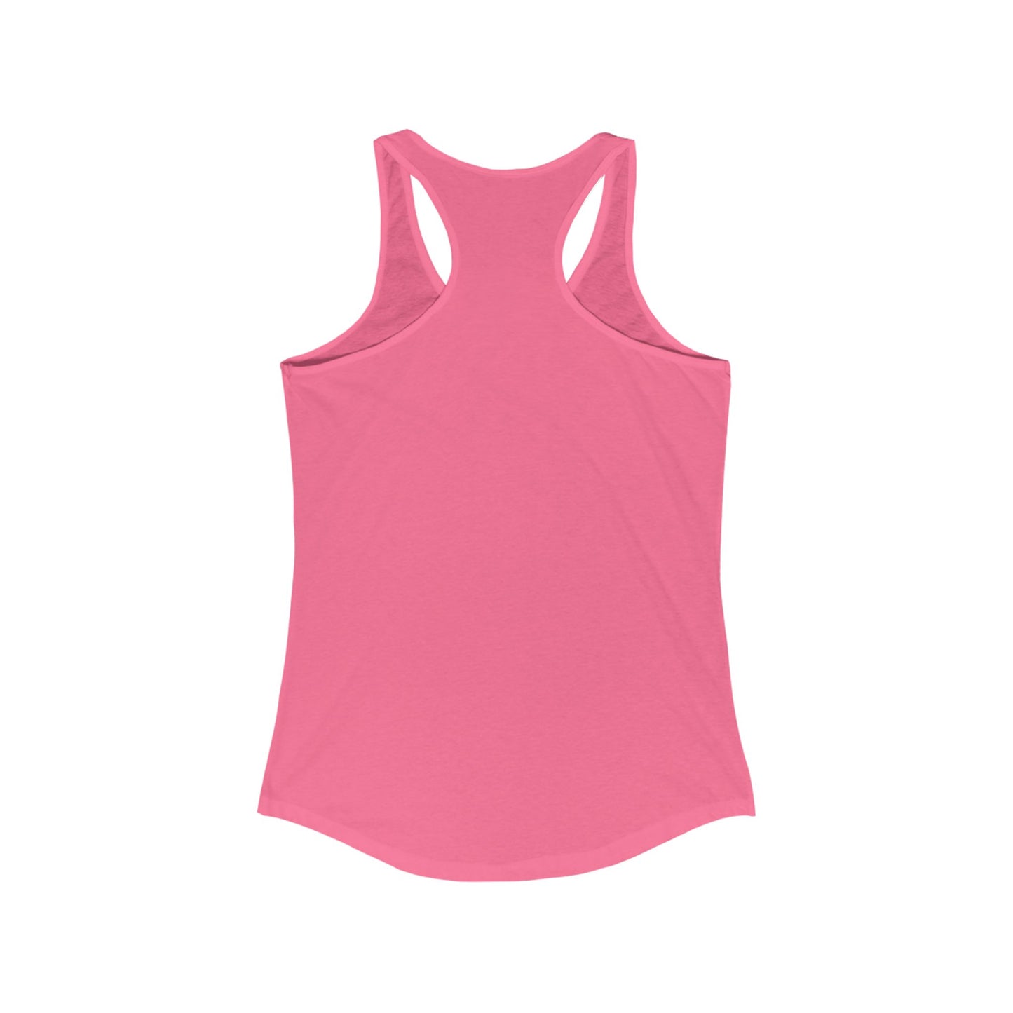 Racerback QUEEN of SOULMETTO™