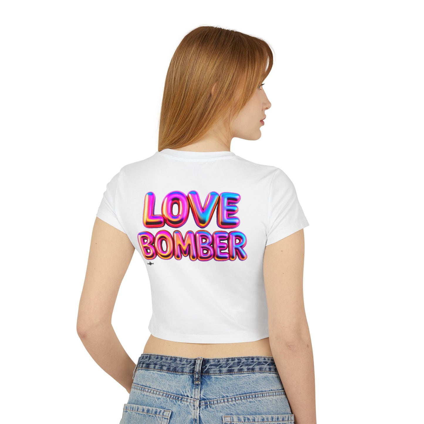 You're the bomb. :)